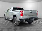 New 2024 Chevrolet Silverado 1500 LT Crew Cab 4x4, Pickup for sale #V12484 - photo 36