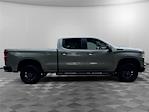 2024 Chevrolet Silverado 1500 Crew Cab 4x4, Pickup for sale #V12484 - photo 39