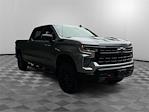 2024 Chevrolet Silverado 1500 Crew Cab 4x4, Pickup for sale #V12484 - photo 40