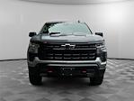 2024 Chevrolet Silverado 1500 Crew Cab 4x4, Pickup for sale #V12484 - photo 41