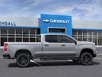 2024 Chevrolet Silverado 1500 Crew Cab 4x4, Pickup for sale #V12484 - photo 5