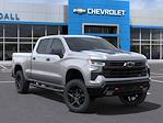 New 2024 Chevrolet Silverado 1500 LT Crew Cab 4x4, Pickup for sale #V12484 - photo 7