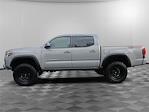 Used 2019 Toyota Tacoma SR5 Double Cab 4x4, Pickup for sale #V12484A - photo 3