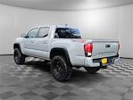 Used 2019 Toyota Tacoma SR5 Double Cab 4x4, Pickup for sale #V12484A - photo 2