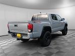 Used 2019 Toyota Tacoma SR5 Double Cab 4x4, Pickup for sale #V12484A - photo 5