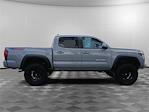 Used 2019 Toyota Tacoma SR5 Double Cab 4x4, Pickup for sale #V12484A - photo 6