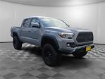 Used 2019 Toyota Tacoma SR5 Double Cab 4x4, Pickup for sale #V12484A - photo 7