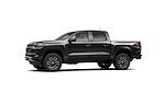 New 2024 Chevrolet Colorado Z71 Crew Cab 4x4, Pickup for sale #V12485 - photo 28