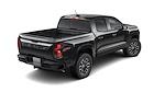 New 2024 Chevrolet Colorado Z71 Crew Cab 4x4, Pickup for sale #V12485 - photo 30