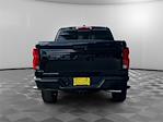 New 2024 Chevrolet Colorado Z71 Crew Cab 4x4, Pickup for sale #V12485 - photo 37