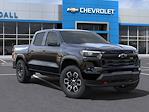 New 2024 Chevrolet Colorado Z71 Crew Cab 4x4, Pickup for sale #V12485 - photo 7