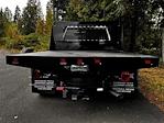 2024 Chevrolet Silverado 3500 Crew Cab 4x4, Flatbed Truck for sale #V12490 - photo 4