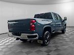 2025 Chevrolet Silverado 3500 Crew Cab 4x4, Pickup for sale #V12494 - photo 5