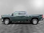 2025 Chevrolet Silverado 2500 Crew Cab 4x4, Pickup for sale #V12496 - photo 16