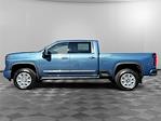 2025 Chevrolet Silverado 2500 Crew Cab 4x4, Pickup for sale #V12501 - photo 3