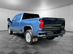 2025 Chevrolet Silverado 2500 Crew Cab 4x4, Pickup for sale #V12501 - photo 2