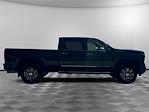 2025 Chevrolet Silverado 2500 Crew Cab 4x4, Pickup for sale #V12501 - photo 6