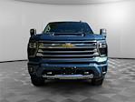 2025 Chevrolet Silverado 2500 Crew Cab 4x4, Pickup for sale #V12501 - photo 8