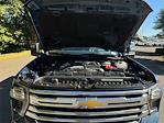 2025 Chevrolet Silverado 2500 Crew Cab 4x4, Pickup for sale #V12501 - photo 16