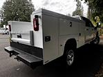 2024 Chevrolet Silverado 3500 Crew Cab 4x4, Knapheide Service Truck for sale #V12502 - photo 6