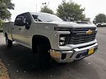 2024 Chevrolet Silverado 3500 Crew Cab 4x4, Knapheide Service Truck for sale #V12502 - photo 8