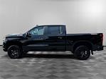 New 2024 Chevrolet Silverado 1500 LT Crew Cab 4x4, Pickup for sale #V12506 - photo 3