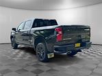 New 2024 Chevrolet Silverado 1500 LT Crew Cab 4x4, Pickup for sale #V12506 - photo 2