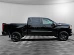 New 2024 Chevrolet Silverado 1500 LT Crew Cab 4x4, Pickup for sale #V12506 - photo 6