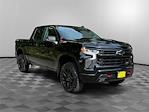 New 2024 Chevrolet Silverado 1500 LT Crew Cab 4x4, Pickup for sale #V12506 - photo 7