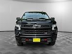 2024 Chevrolet Silverado 1500 Crew Cab 4x4, Pickup for sale #V12506 - photo 8