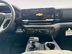 2024 Chevrolet Silverado 1500 Crew Cab 4x4, Pickup for sale #V12506 - photo 11