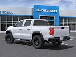 2024 Chevrolet Colorado Crew Cab 4x4, Pickup for sale #V12507 - photo 4