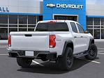 2024 Chevrolet Colorado Crew Cab 4x4, Pickup for sale #V12507 - photo 2