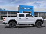 2024 Chevrolet Colorado Crew Cab 4x4, Pickup for sale #V12507 - photo 5