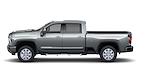 New 2025 Chevrolet Silverado 3500 High Country Crew Cab 4x4, Pickup for sale #V12515 - photo 28