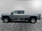 New 2025 Chevrolet Silverado 3500 High Country Crew Cab 4x4, Pickup for sale #V12515 - photo 35