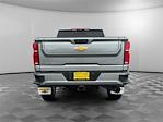 New 2025 Chevrolet Silverado 3500 High Country Crew Cab 4x4, Pickup for sale #V12515 - photo 37