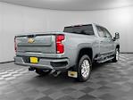 New 2025 Chevrolet Silverado 3500 High Country Crew Cab 4x4, Pickup for sale #V12515 - photo 38