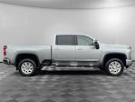 New 2025 Chevrolet Silverado 3500 High Country Crew Cab 4x4, Pickup for sale #V12515 - photo 39