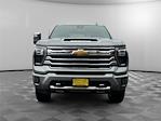 New 2025 Chevrolet Silverado 3500 High Country Crew Cab 4x4, Pickup for sale #V12515 - photo 41