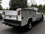 2024 Chevrolet Silverado 2500 Crew Cab 4x4, Service Truck for sale #V12516 - photo 6