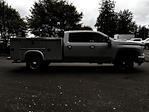 2024 Chevrolet Silverado 2500 Crew Cab 4x4, Service Truck for sale #V12516 - photo 7