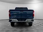 New 2025 Chevrolet Silverado 3500 LT Crew Cab 4x4, Pickup for sale #V12518 - photo 4