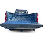 New 2025 Chevrolet Silverado 3500 LT Crew Cab 4x4, Pickup for sale #V12518 - photo 51