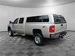 Used 2008 Chevrolet Silverado 3500 LTZ Crew Cab 4x4, Pickup for sale #V12519A - photo 2