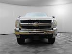 Used 2008 Chevrolet Silverado 3500 LTZ Crew Cab 4x4, Pickup for sale #V12519A - photo 8