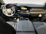 2025 Chevrolet Silverado 1500 Crew Cab 4x4, Pickup for sale #V12520 - photo 10