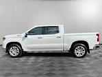 2025 Chevrolet Silverado 1500 Crew Cab 4x4, Pickup for sale #V12520 - photo 3