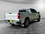 2025 Chevrolet Silverado 1500 Crew Cab 4x4, Pickup for sale #V12520 - photo 5