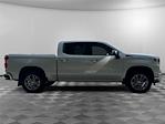 2025 Chevrolet Silverado 1500 Crew Cab 4x4, Pickup for sale #V12520 - photo 6